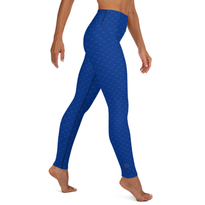RP-Community-Leggings