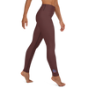 RPT 2 S G3 Yoga Leggings