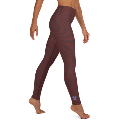 RPT 2 S G3 Yoga Leggings