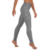 RPT 1 Gry1 Yoga Leggings