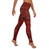 RPT 4 R1 Yoga Leggings