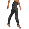 RPT G1 Yoga Leggings