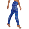 RPT 4 B1 Yoga Leggings