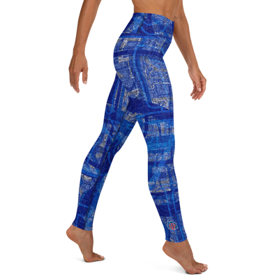 RPT 4 B1 Yoga Leggings