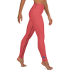 RPT 2 S R1 Yoga Leggings