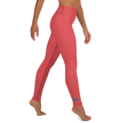 RPT 2 S R1 Yoga Leggings