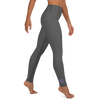 RPT 2 S G2 Yoga Leggings