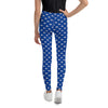 RP Kids-Community-Kid's Leggings