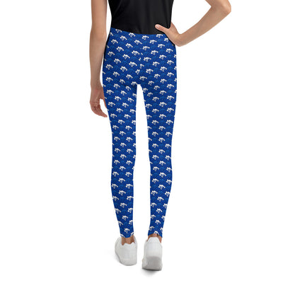 RP Kids-Community-Kid's Leggings