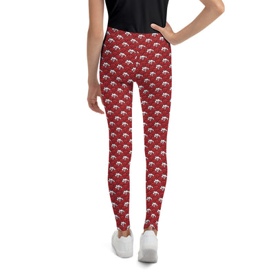 RP Kids-Community-Kid's Leggings