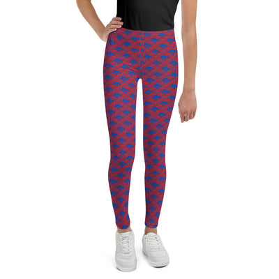 RP Kids-Community-Kid's Leggings