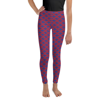 RP Kids-Community-Kid's Leggings