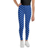 RP Kids-Community-Kid's Leggings