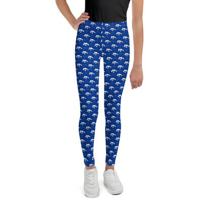 RP Kids-Community-Kid's Leggings