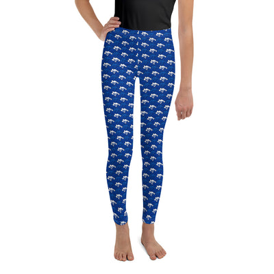 RP Kids-Community-Kid's Leggings