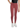 RP Kids-Community-Kid's Leggings