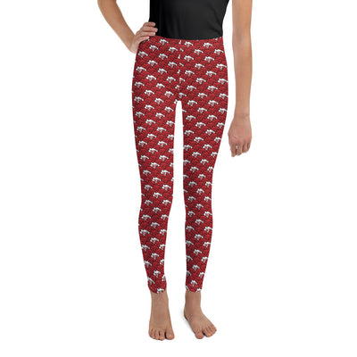 RP Kids-Community-Kid's Leggings