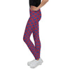 RP Kids-Community-Kid's Leggings
