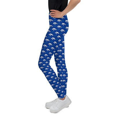 RP Kids-Community-Kid's Leggings