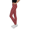RP Kids-Community-Kid's Leggings