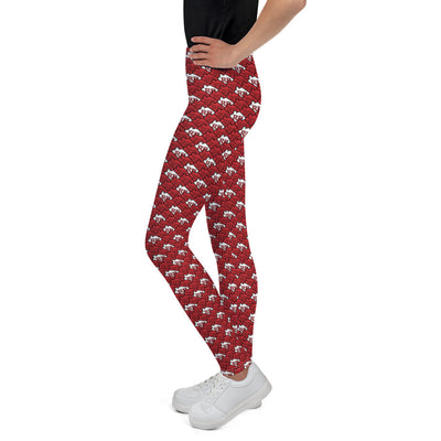 RP Kids-Community-Kid's Leggings