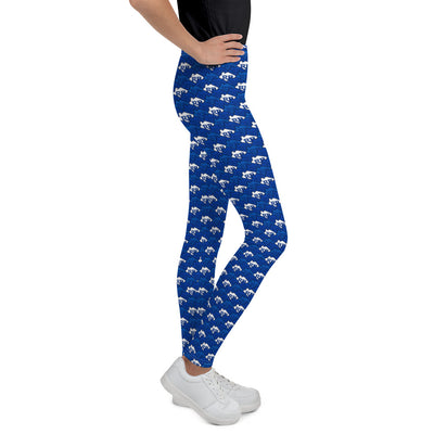 RP Kids-Community-Kid's Leggings