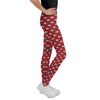 RP Kids-Community-Kid's Leggings
