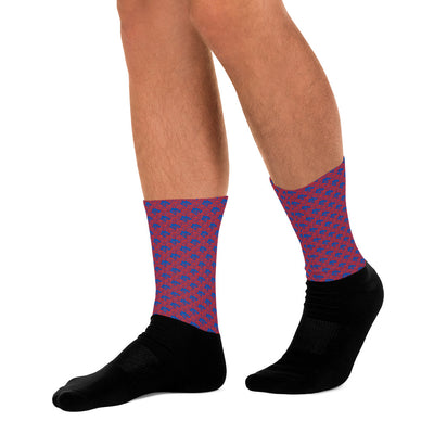 RP-Community-Custom Socks
