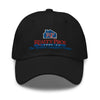 Realty Pros M&D Team-Club Hat