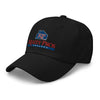 Realty Pros-Club Hat