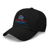 Realty Pros M&D Team-Club Hat
