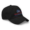 Realty Pros-Club Hat