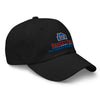 Realty Pros M&D Team-Club Hat