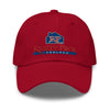 Realty Pros-Club Hat