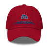 Realty Pros M&D Team-Club Hat
