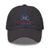Realty Pros-Club Hat