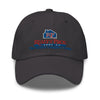 Realty Pros M&D Team-Club Hat