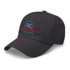 Realty Pros-Club Hat