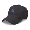 Realty Pros M&D Team-Club Hat