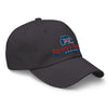 Realty Pros-Club Hat