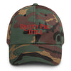 Realty Pro Title-Club Hat