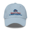 Realty Pros M&D Team-Club Hat