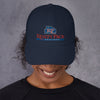 Realty Pros-Club Hat