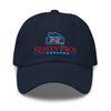 Realty Pros-Club Hat