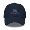 Realty Pros M&D Team-Club Hat