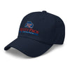 Realty Pros-Club Hat