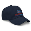 Realty Pros-Club Hat