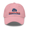 Realty Pros-Club Hat