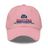 Realty Pros M&D Team-Club Hat
