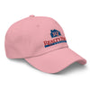 Realty Pros-Club Hat